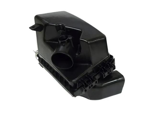 Toyota Corolla 2009-2024 Air Filter Box and AC Cleaner