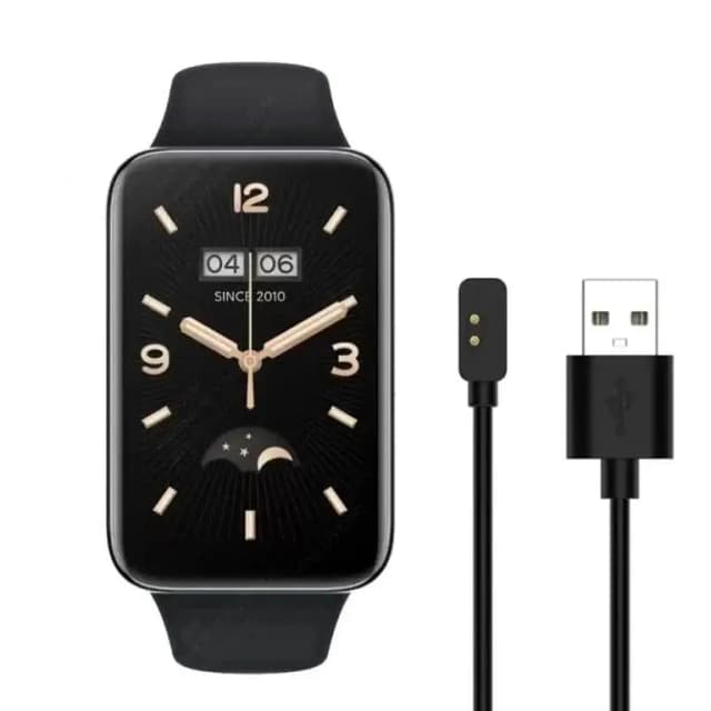 Xiaomi Mi Band 7 Pro Charging Cable – 55cm Length