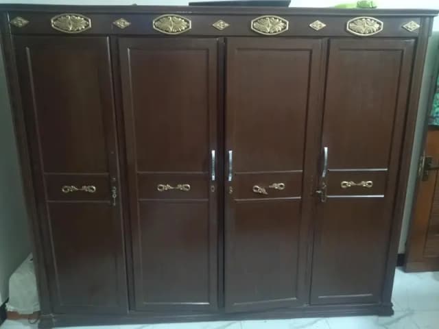 furniture set