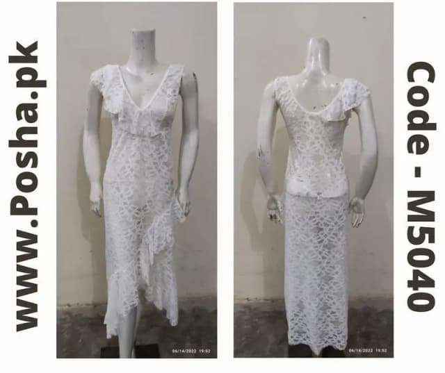 Sexy Nighty | Baby Doll Sexy Nighty | Long Nighty Transparent Sexy Nighty for Girls | Short and Hot Sexy Night Nighty For Girls and Women