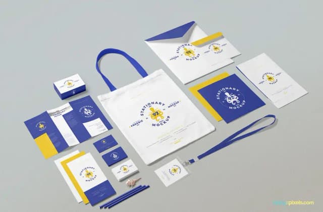 Premium Printing – Flyers, Cards, Flex, Posters & More