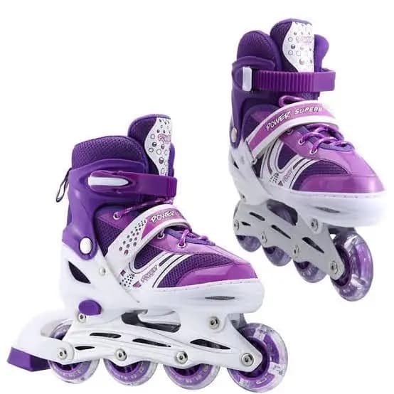 kids shoes skate kids skate shoes liner linner skating safety kit