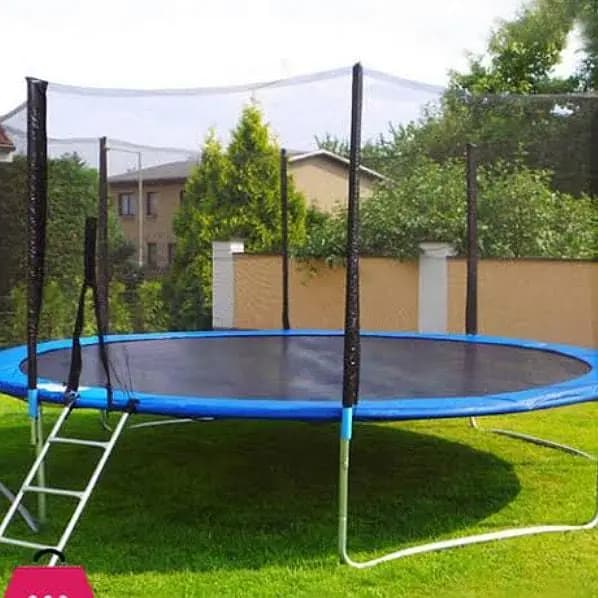 Token Rides | 03152535497 | jumping slide | trampoline | ٹوکن جھولے