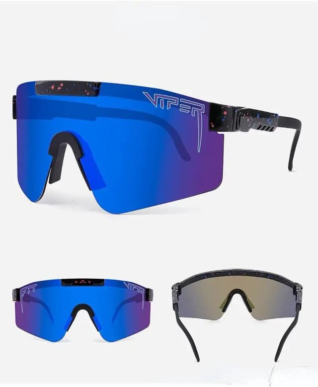 Original Sun Glasses Available of different Brands