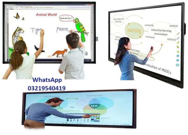 SMART BOARD | SMART BOARD | SMART BOARD | SMART BOARD | SMART BOARD |