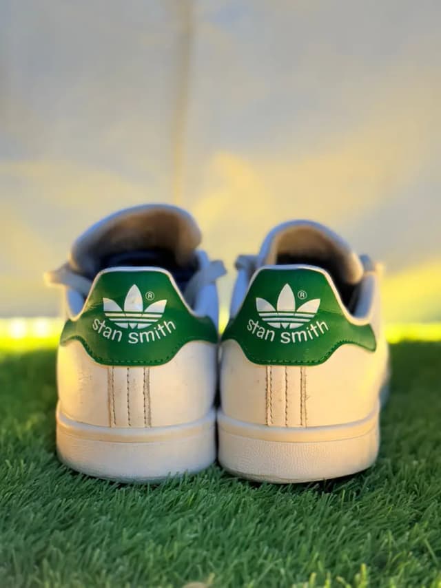 premium quality pre loved shoes buy any for 3500 only