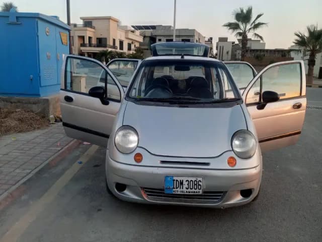 car for sale