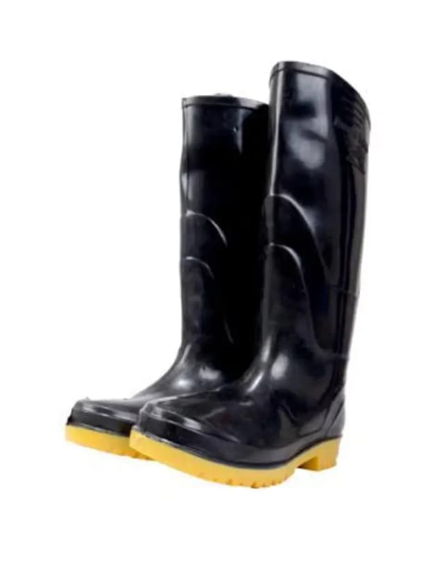 Best Quality Long shoes all sizes available 03004331882