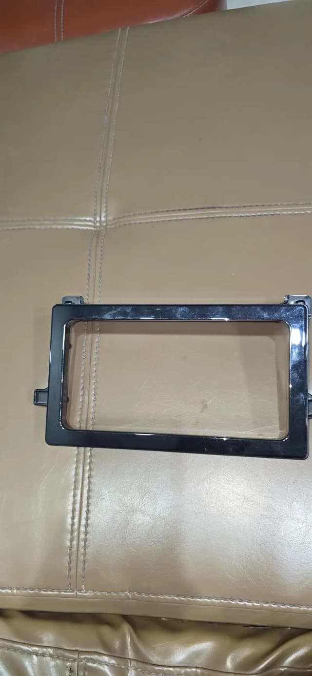 priu 2016 orignal led frame panel