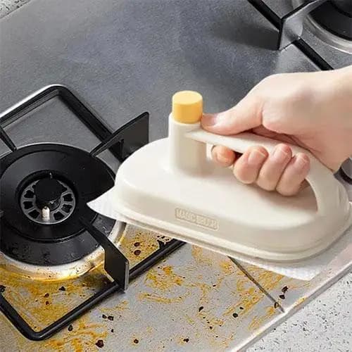 100% High Quality Multipurpose Sponges Kitchen for Pots Pans Bathroom Dishes Scrub Sponge in pakistan. . .