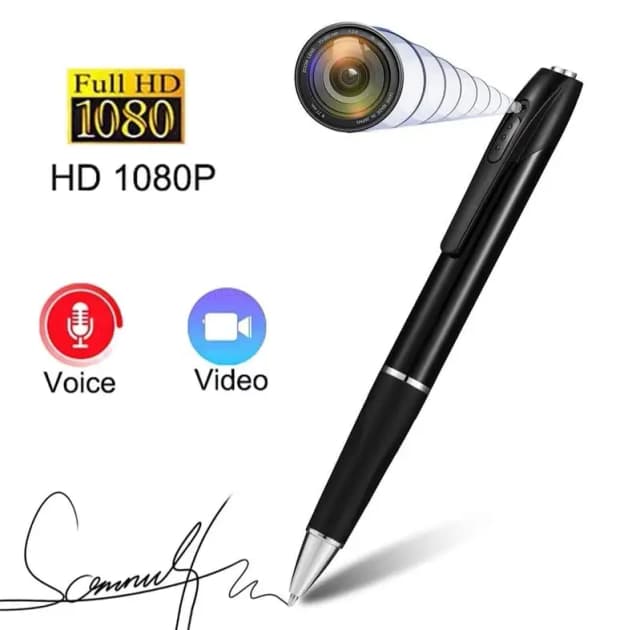 Mini wifi camera price range 4000 to 10000