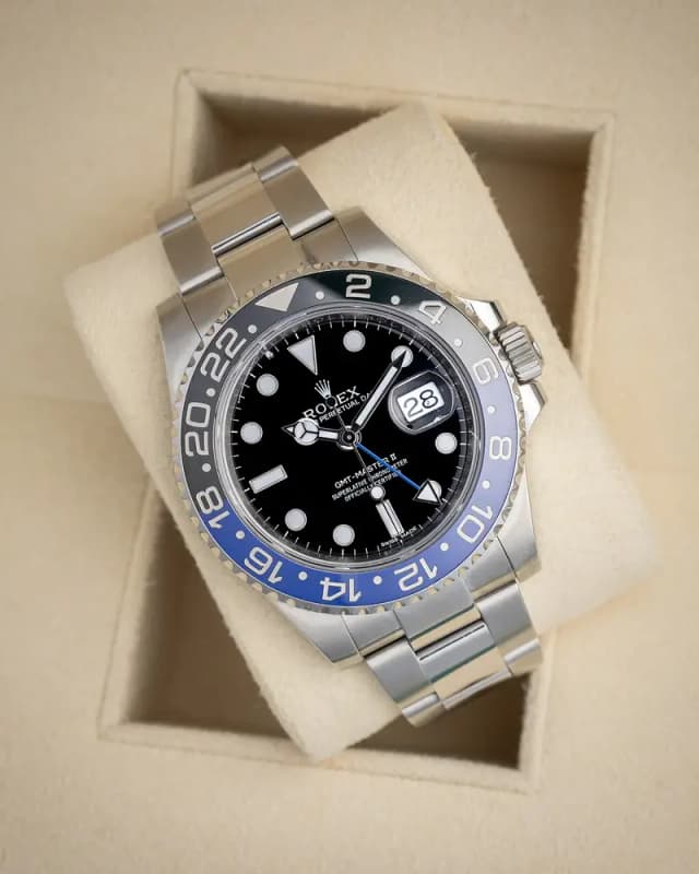 WE BUY Rolex Cartier Omega Hublot Chopard Patek Philippe Bvlgari Rado