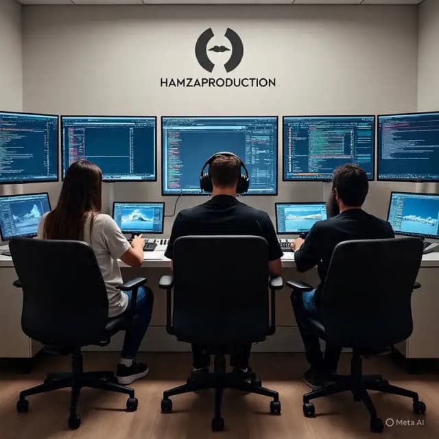 “AVAILABLE EDITOR PROFESSIONAL TEAM”