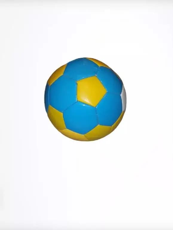 Traditional Football/Cheap Price Soccer Ball/All Weather