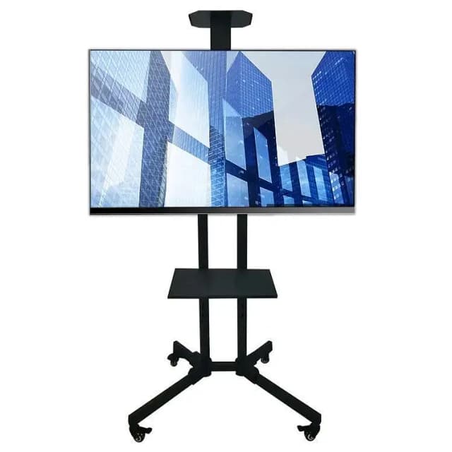PakJAStore TV wall mount  modern office good quality bracket Size "32, 70"