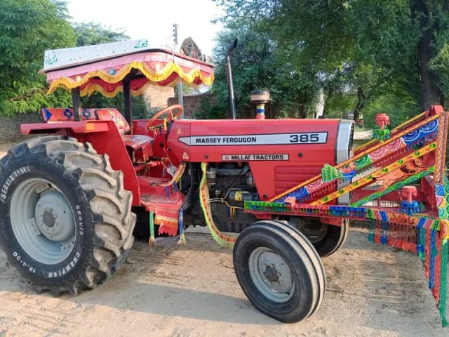 385. . 17 model