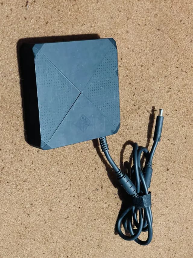 Laptop Charger Orignal Gaming for ALL Brands DELL HP ASUS ACER RAZER