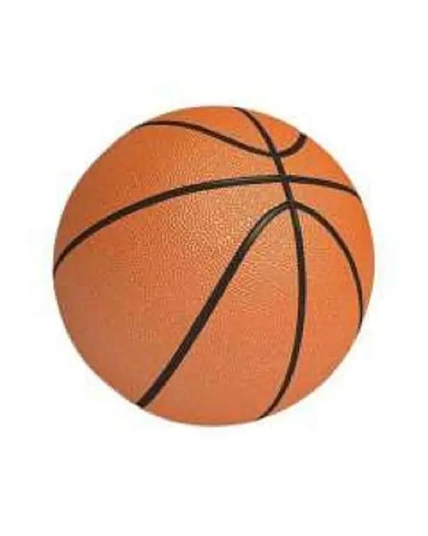 Basket Ball