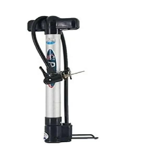 Compact Football Air Pump