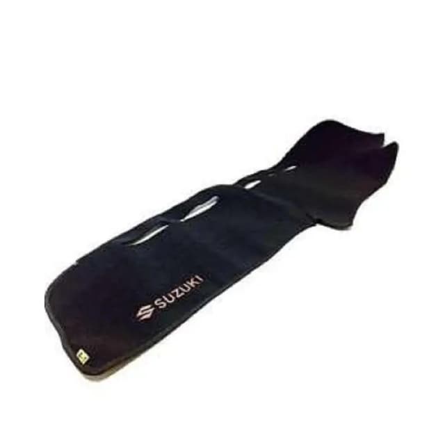 Suzuki Wagon R Dashboard Carpet Cover