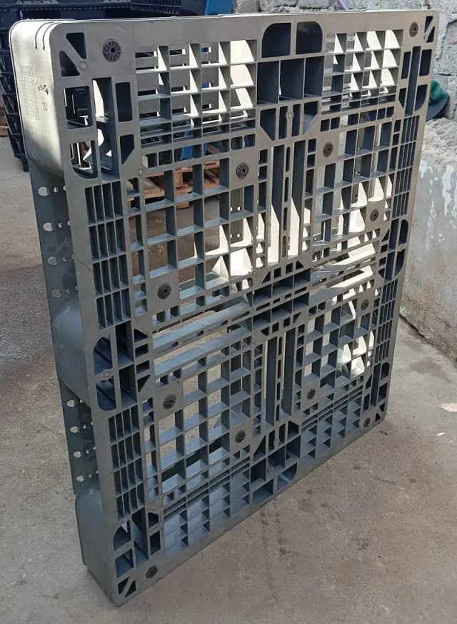 Heavy Duty Pallets Specifications| starting price 2500 to 5000