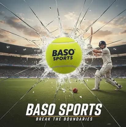 Tennis Ball | Tape Ball | Tennis ball manufacture | Sports | Ball |
