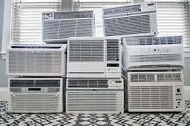 old Ac Sale / Scrap Ac / Old Ac / Used Ac / Ac Sale Purchase