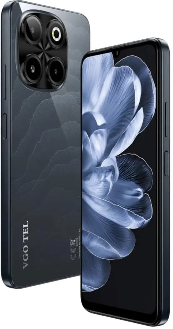 vgotel new 16 pro