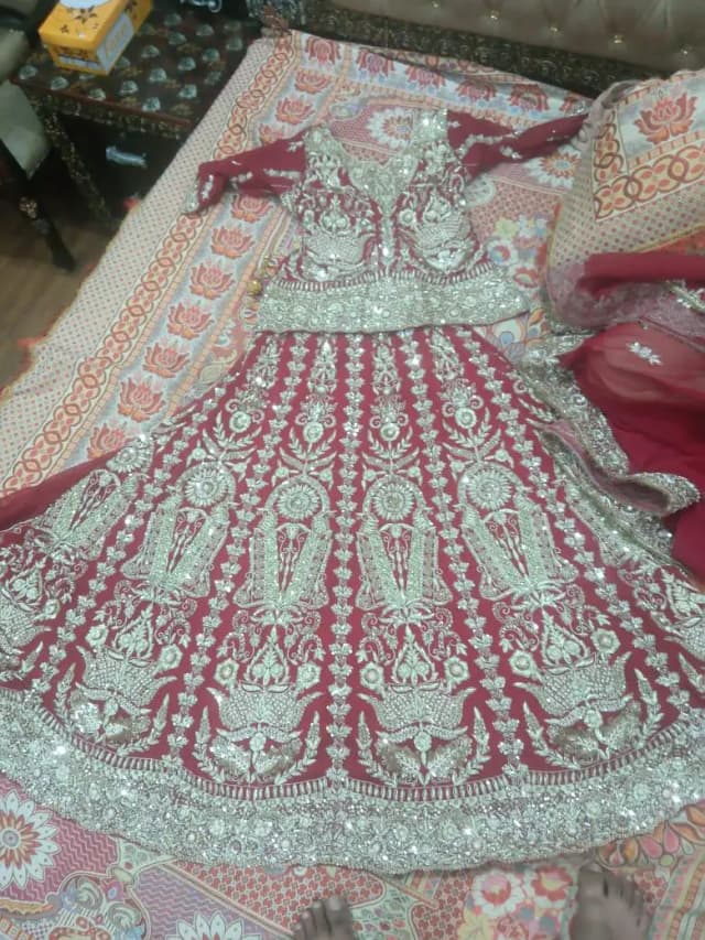 1 use lahga belkol new ha