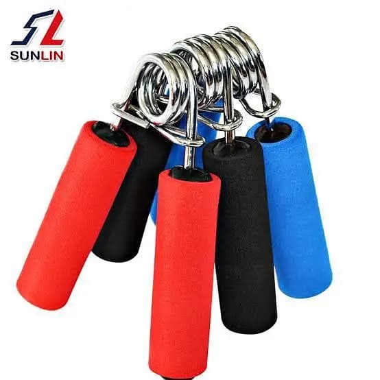 Sunlin Foom Hand Grip