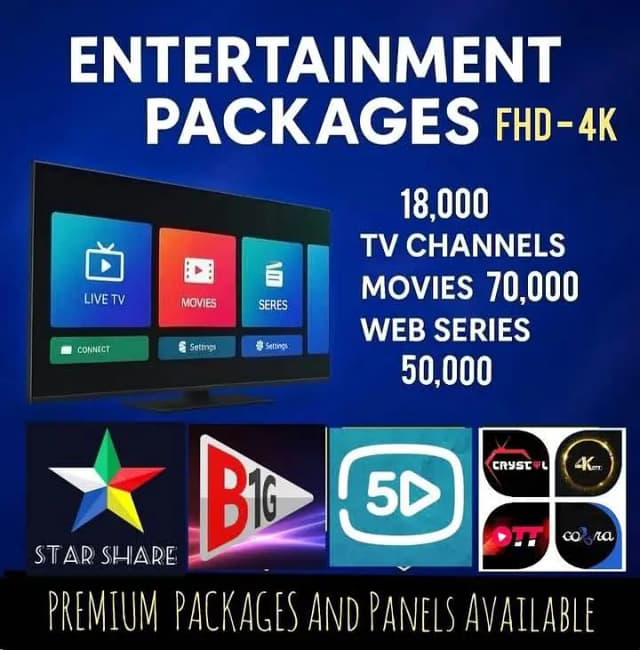 Geo + Opplex iptv All services Available Contact: 03025083061