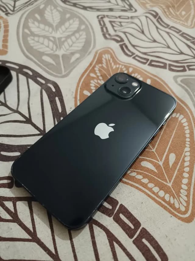 Apple iPhone 13 256GB JV - For Sale
