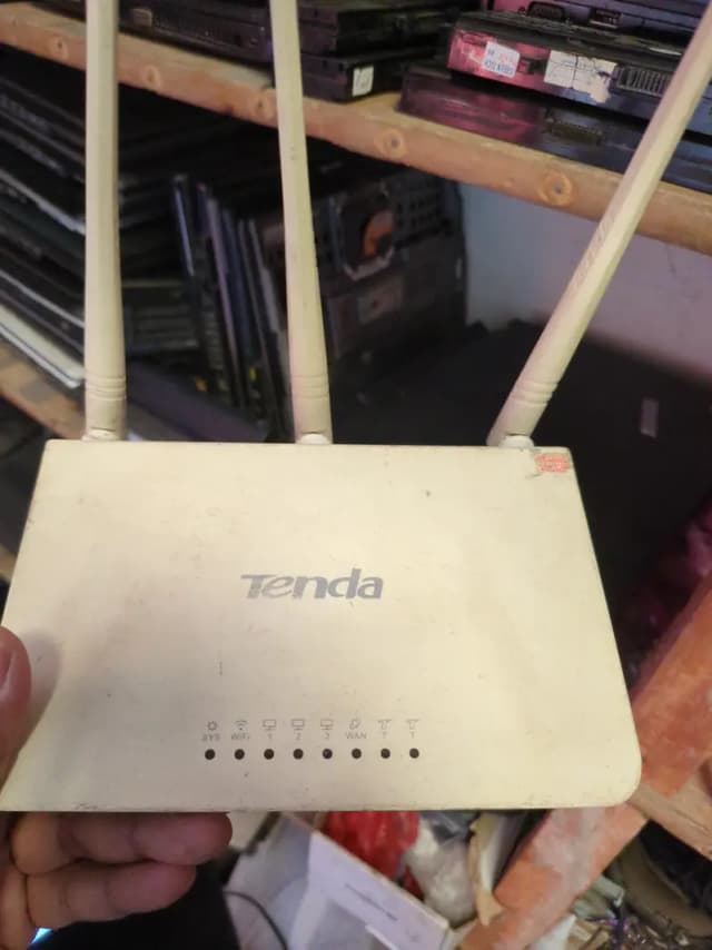 used internet routers, 5G wifi repeater, HOME SERVICE, net solutions