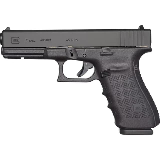 Zayraz G18 Glock Automatic Soft Bullet Toy Gun - Fully Automatic Blaster for Kids and Adults with Shell Ejection