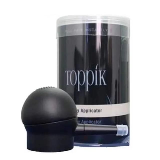 Toppik Appicator