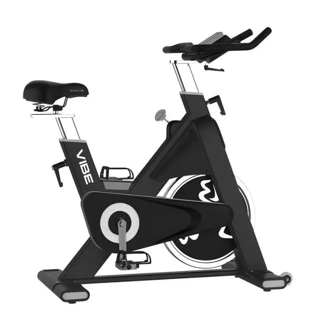 Spin Bike Machine