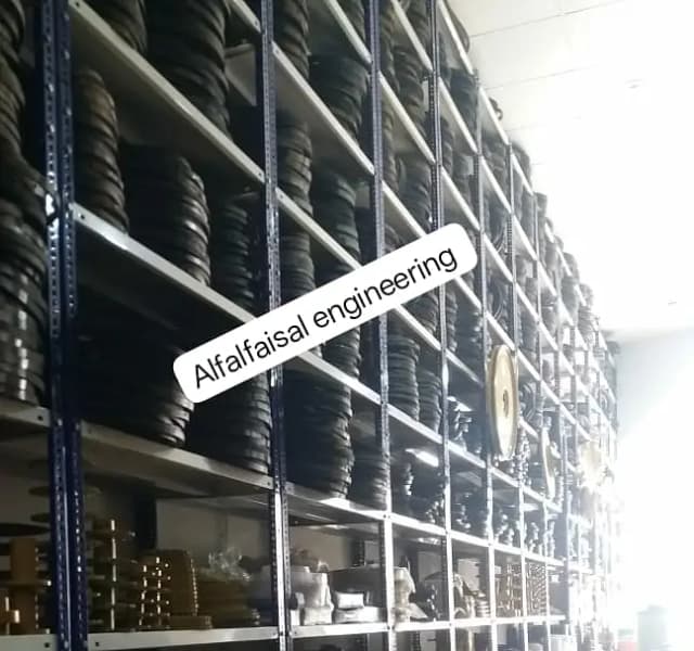 Racks,Storage Racks,Heavy,Duty Racks,Industrial Racks ,Warehouse Rack