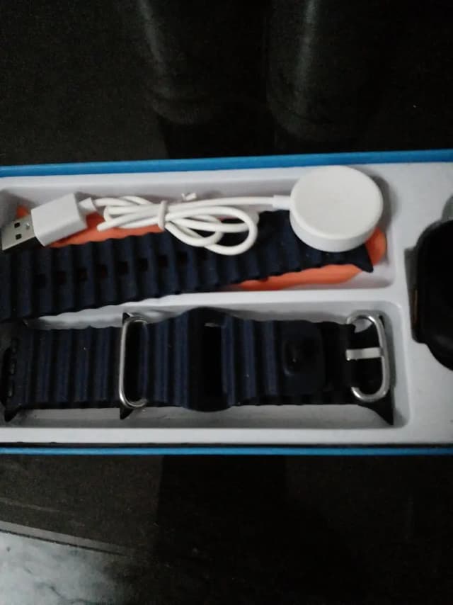 watch for sale