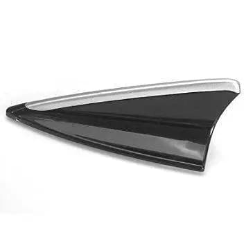 CAR FIN FISH ANTENA