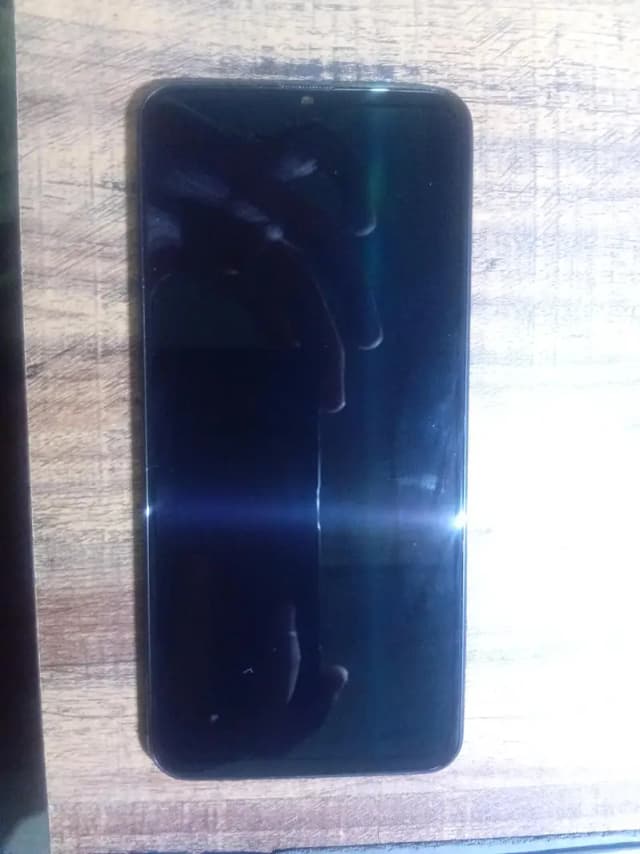 panel for sell