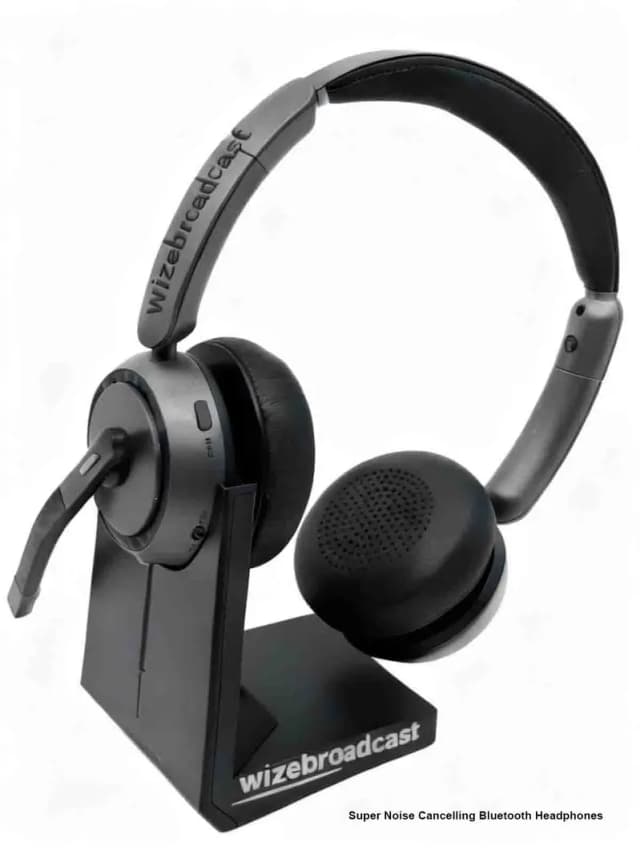 h340 h111 h110 h390 logitech hu50 hs50 hs7 usb a4tech call center hea