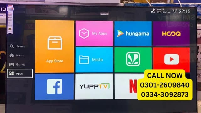 WHOLE SALE LED TV 43 " 32 " 48 " INCH SAMSUNG LG HISENSE ANDROID 4K