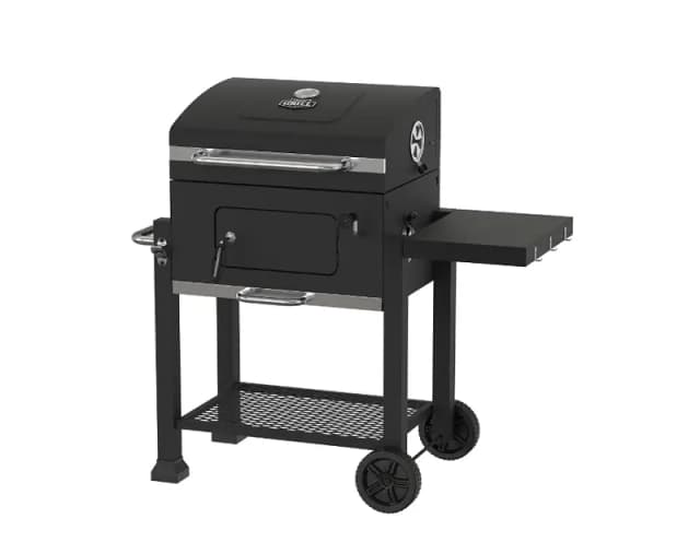 Brand NEW BBQ GRILL - USA style