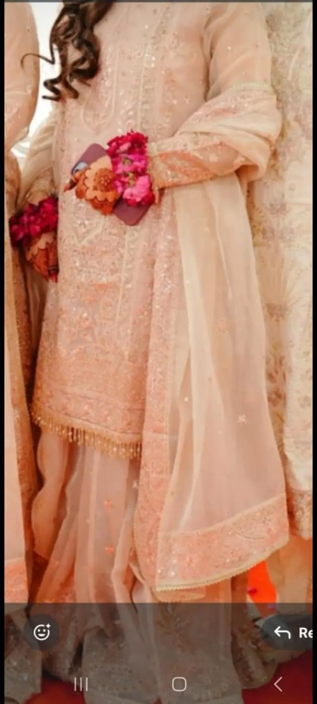 nikkah n wedding  ghararas