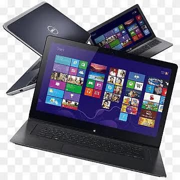 laptop easy installment plan par hasil karen with warranty