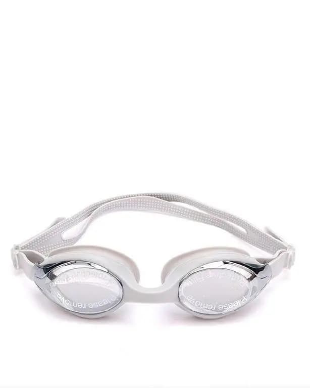 Swimming Goggles
