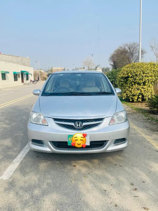 urgent for sale