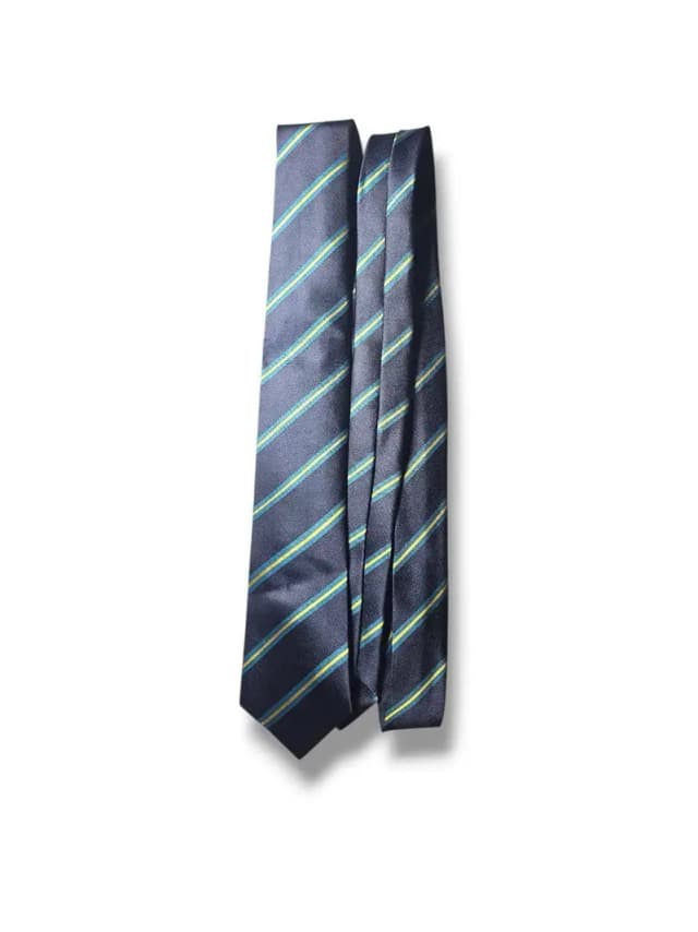 executive ties