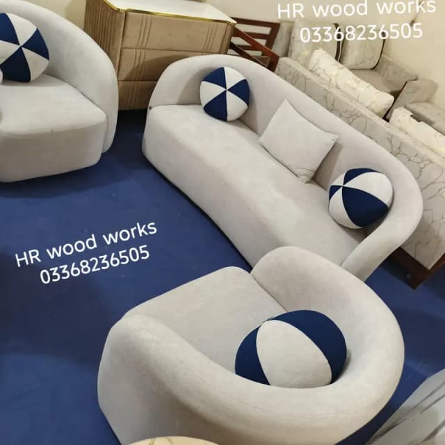 sofa set 7 seatar/sofa set 5 seatar (manufacturers)
