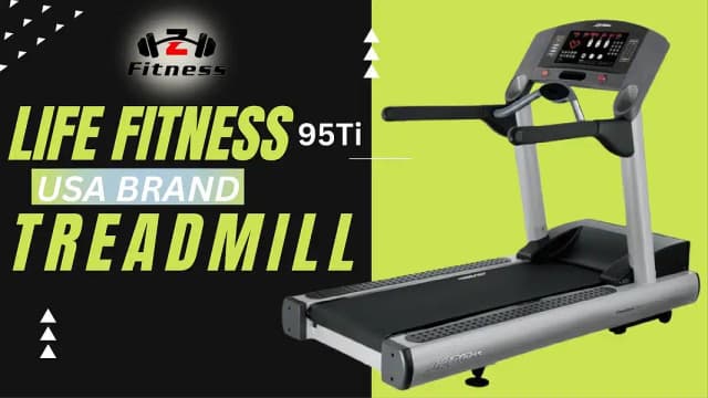Speed control treadmill || Compact treadmill || Space-saving treadmill
